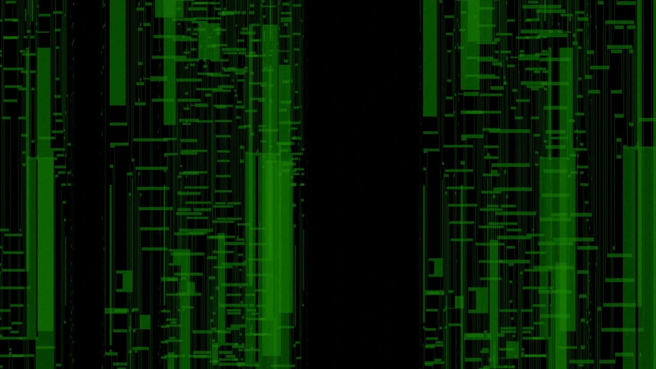 Starship algorythms (Without Audio)