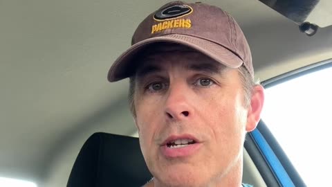 Google Wants to Hurt Me New Video 9/14/25
