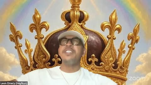 Prayer for the Region of New Orleans (Houses of Peace)