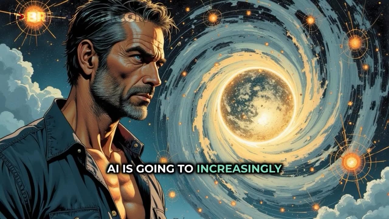 Brighteon Broadcast News, Sep 1, 2025 - MONDAY LABOR DAY edition