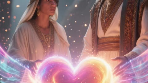 What Numbers 5 Teaches About True Repentance