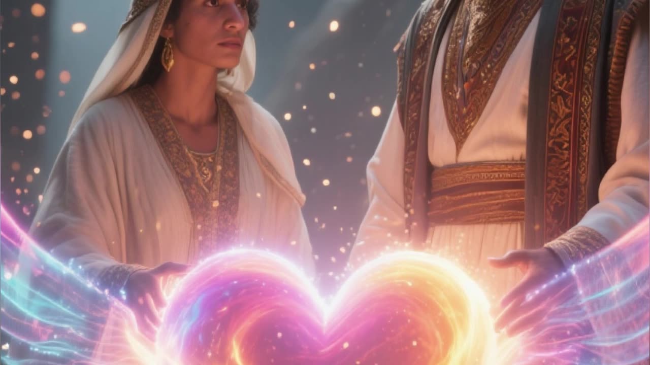 What Numbers 5 Teaches About True Repentance