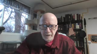 Bible Study on Revelation 17, verses 1 to 6, Mystery, Babylon the Great