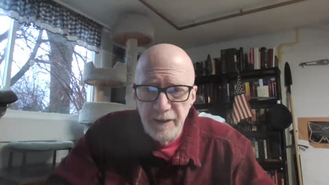 Bible Study on Revelation 17, verses 1 to 6, Mystery, Babylon the Great