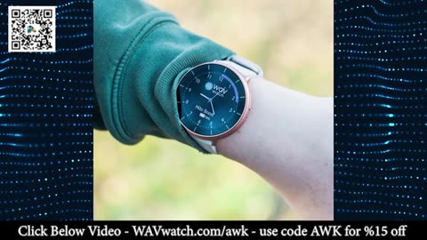 1.22.26: AF1 Scare Event, America First, Do not let THEM divide you, Concessions made, Pray!