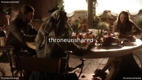 Game Of Thrones_S01E03_Lord Snow