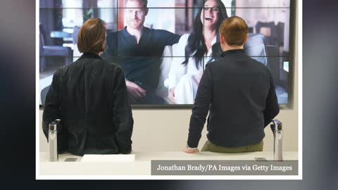 Netflix Must Enjoy Putting Out Flops