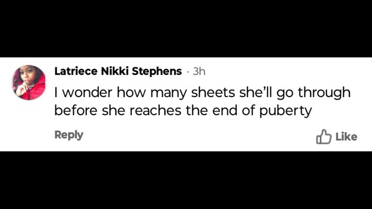 Things Democrats say: A torch is passed.