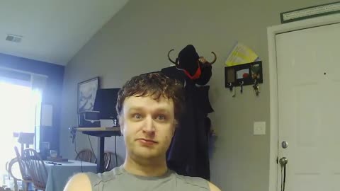 Dr-Cross would be willing to give medical exams for Spacetank