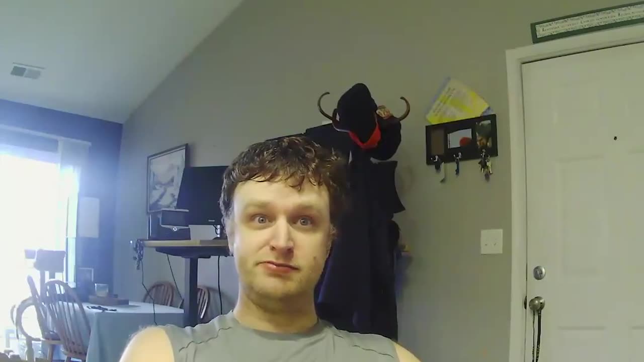 Dr-Cross would be willing to give medical exams for Spacetank