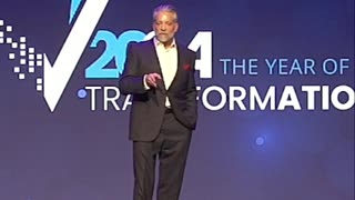 Motivation vs. Transformation: The Key to Lasting Change!