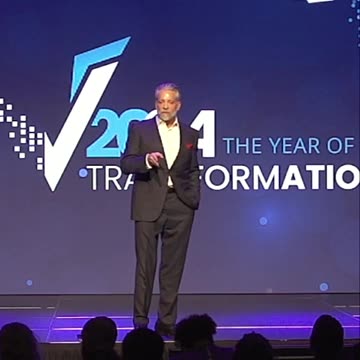 Motivation vs. Transformation: The Key to Lasting Change!