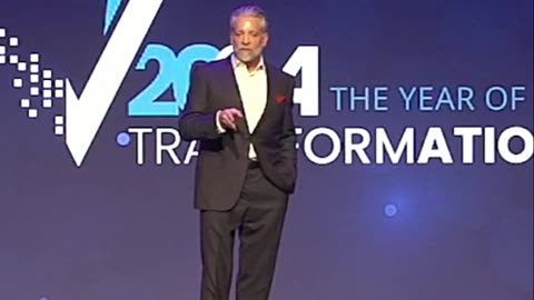 Motivation vs. Transformation: The Key to Lasting Change!