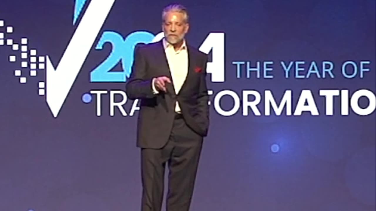 Motivation vs. Transformation: The Key to Lasting Change!
