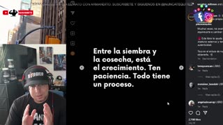 REFLEXIONA EN ESTO....