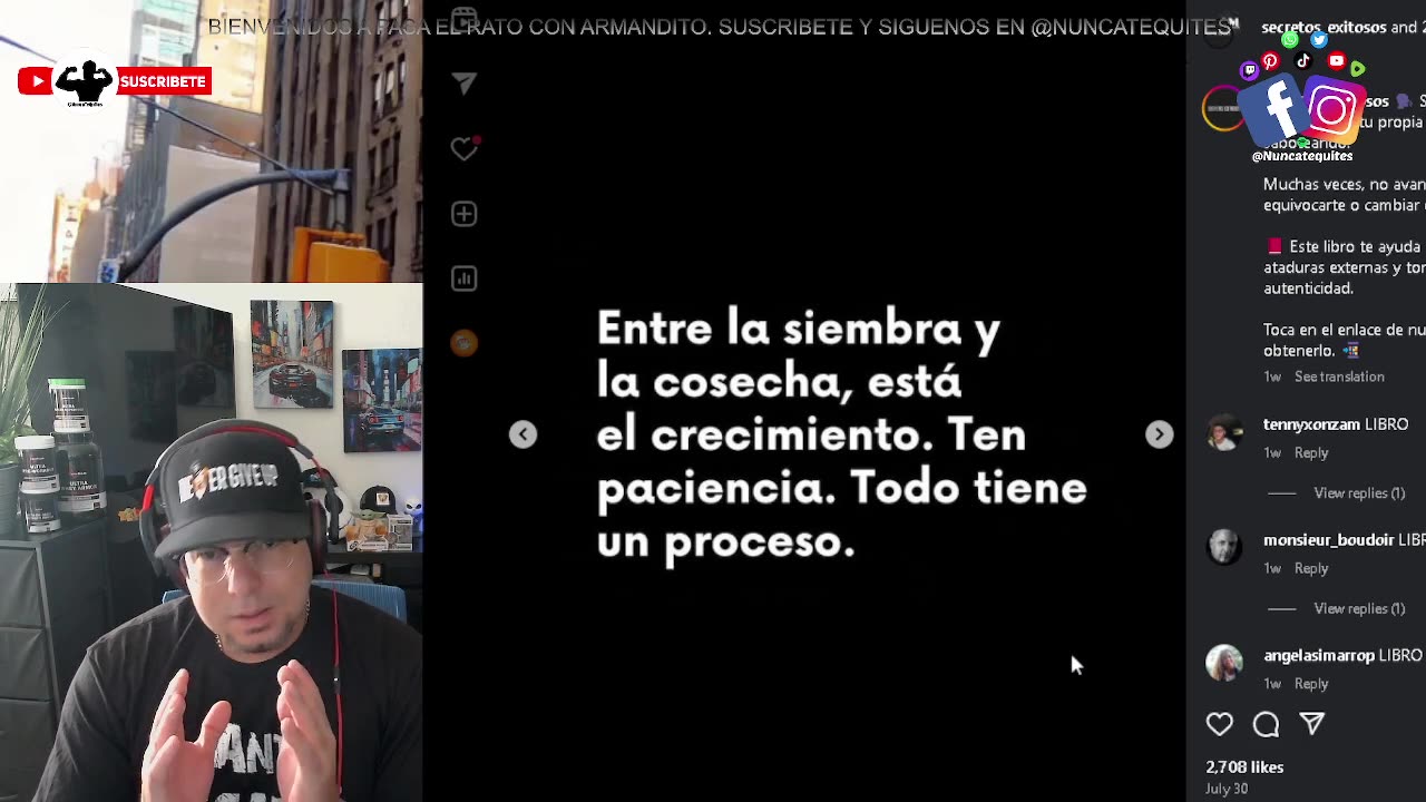 REFLEXIONA EN ESTO....
