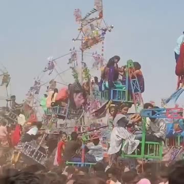 India Superpower 2000