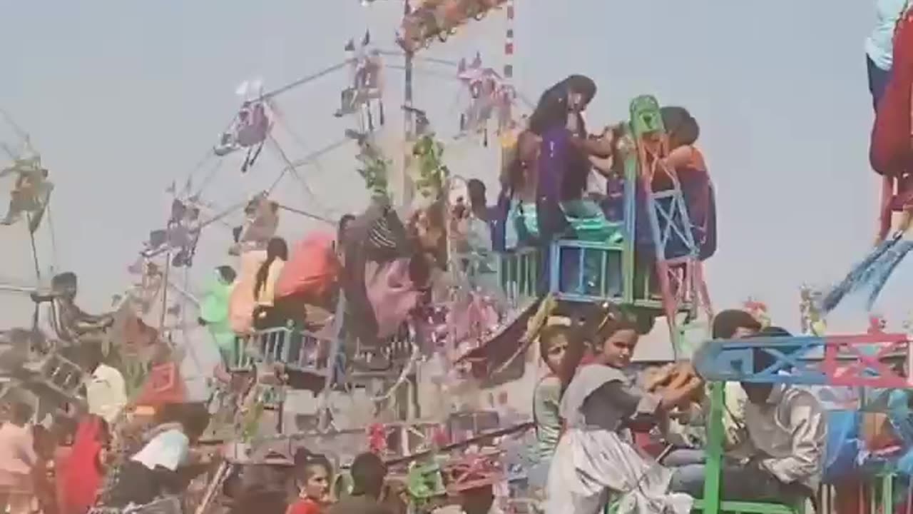 India Superpower 2000