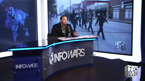 IW Archives 2015 Mar 17