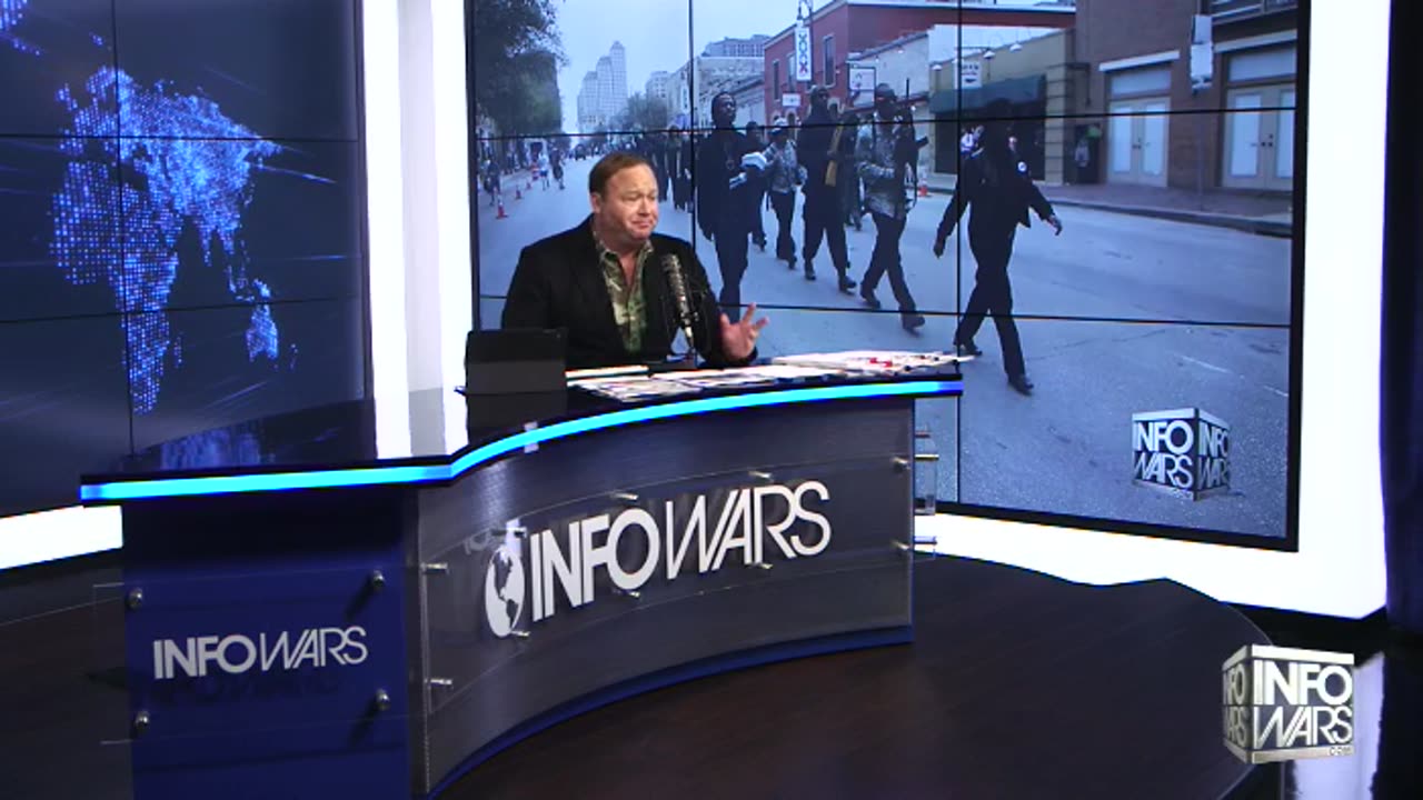 IW Archives 2015 Mar 17