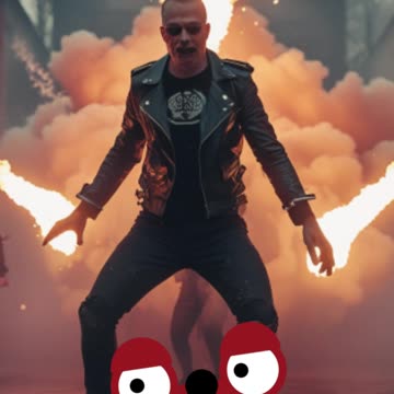 playlista-pumpah-peidei.mp4