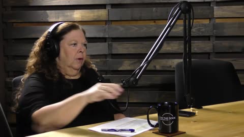 Ep 388r Best of Season 3 BASC- The Resistance: Rise of the Church- Rules of Hard Knocks 15