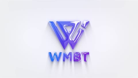 WMBT Exchange: Bridging Global Capital to Digital Assets