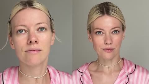 Natural Makeup Without Looking Fake Beginner Guide_part1