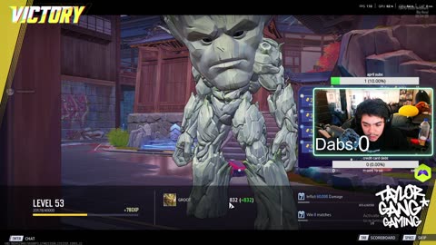Worst Streamer Ever | 420/710 Vibes