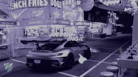 stxrless - shade | BOO89ED