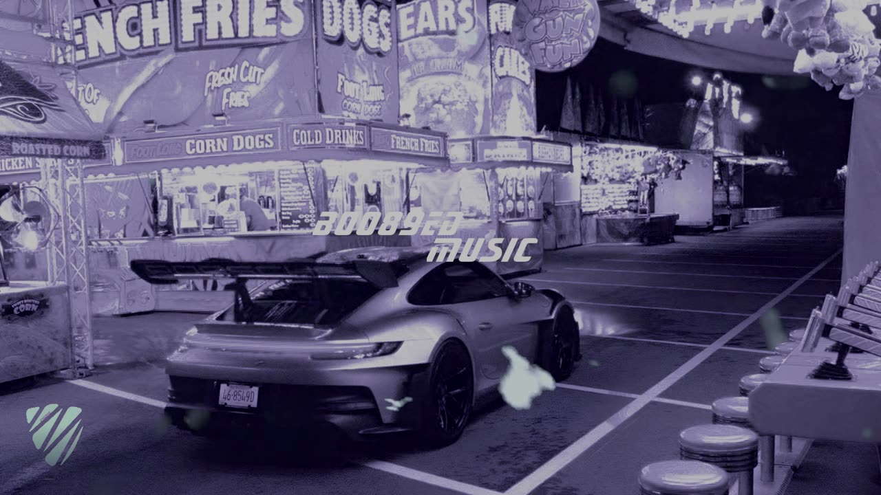 stxrless - shade | BOO89ED
