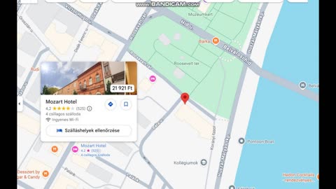 SZENT GRÁL MISZTÉRIUM...láz zár4...ménesbirtok zrt, rzb, dél-konstrukt, délút, parkertech, gorzsák