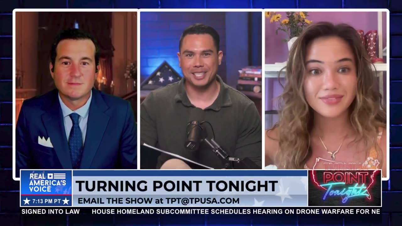 CBS TO PAY PRES TRUMP UP TO $30M FOR SELECTIVE EDIT HARRIS INTERVIEW