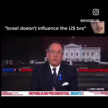 Pathetic ZOG Puppets