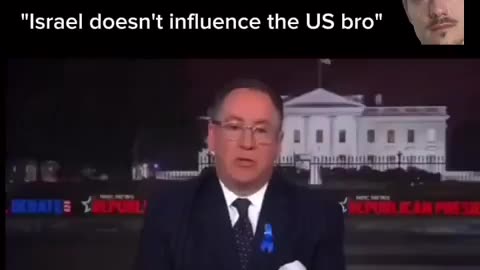 Pathetic ZOG Puppets