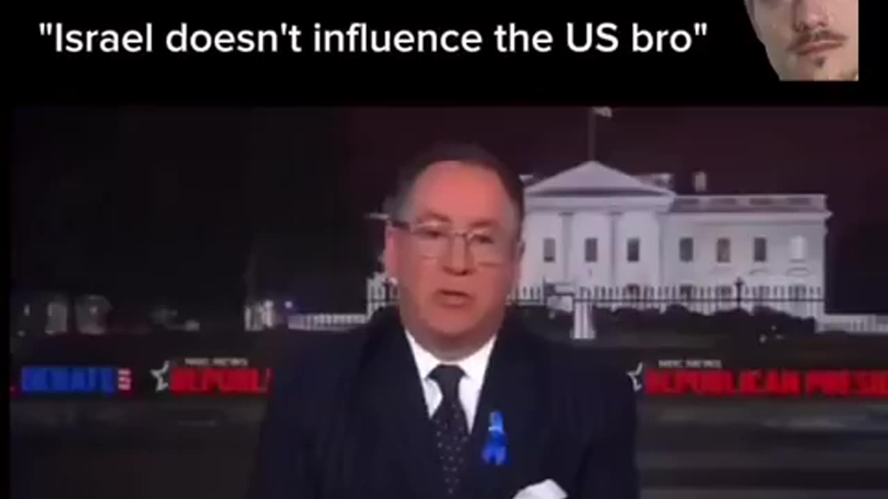 Pathetic ZOG Puppets