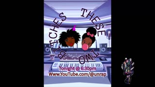 THE VERDICT ft. TTB