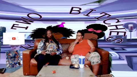 THE VERDICT ft. TTB