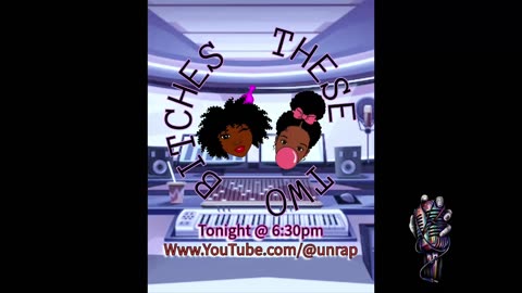 THE VERDICT ft. TTB