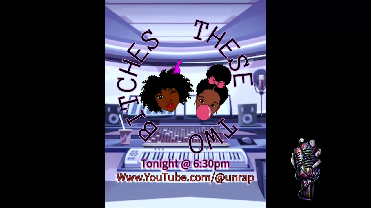 THE VERDICT ft. TTB
