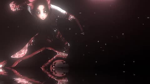 #saeitoshi #edit #bluelock