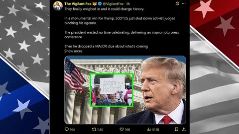 HEYDONMUSICPAGE Latest Videos Breaking News 6.28.25