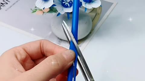 How to Make Origami Accessories: Paper Jewelry