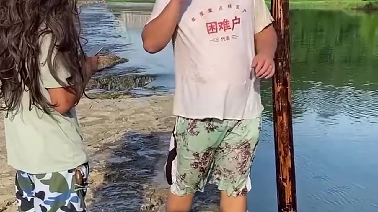 Funny7