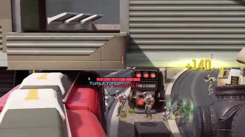 One Shot, One Kill 🎯 | Sniper Gameplay Like Real Call of Duty