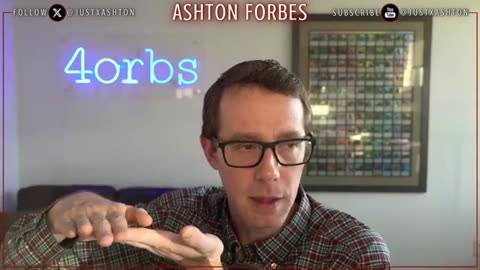 Mastering Magnetism - Uon Unification Theory - Ashton Forbes