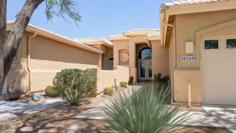 You Won't Believe This House's Secret Room! - real estate in usa