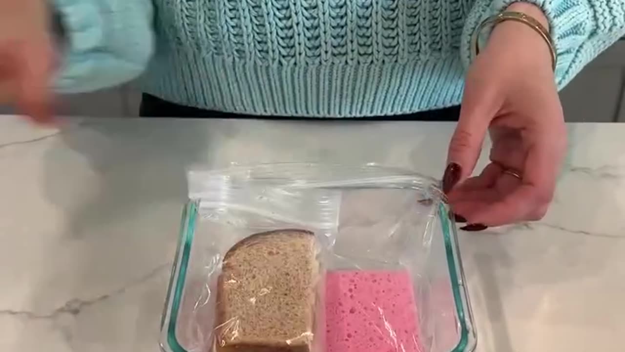 I wish I knew this sooner!.hd