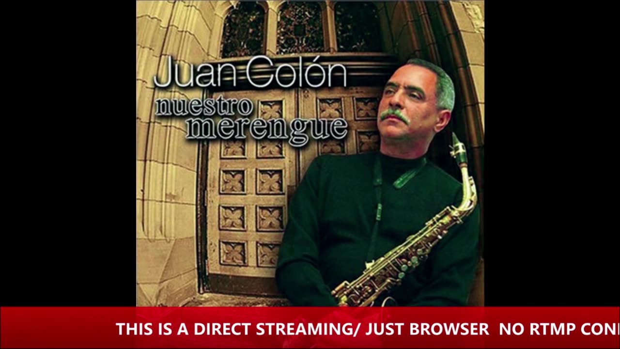 TESTING/ FIREFOX BROWSER AUDIO INPUT