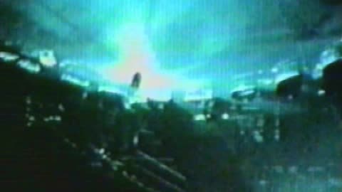 Genesis - Seconds Out = 1977